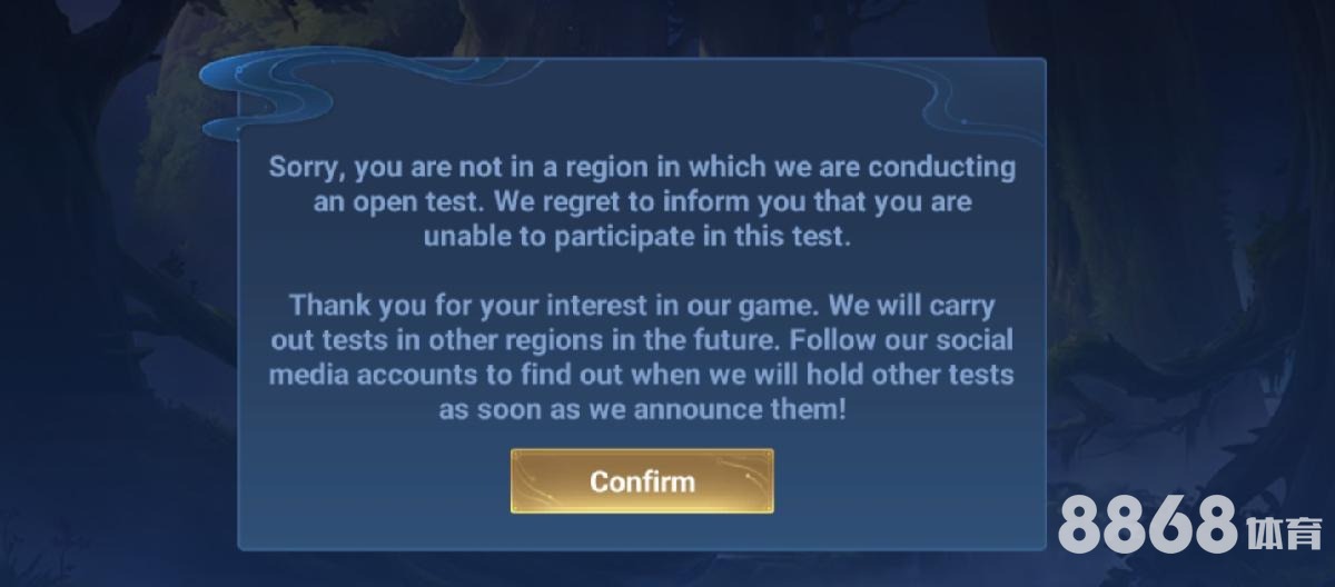 伟德体育 - 万博体育官网亚博 伟德体育 - 万博体育官网亚博