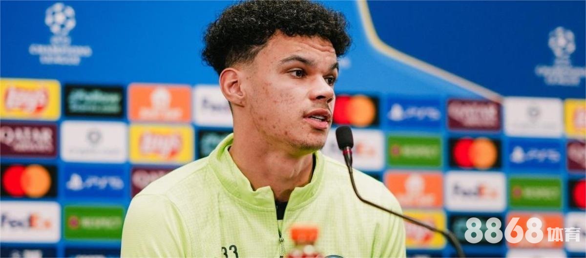 伟德体育 - 纽卡斯尔vs西汉姆比分预测